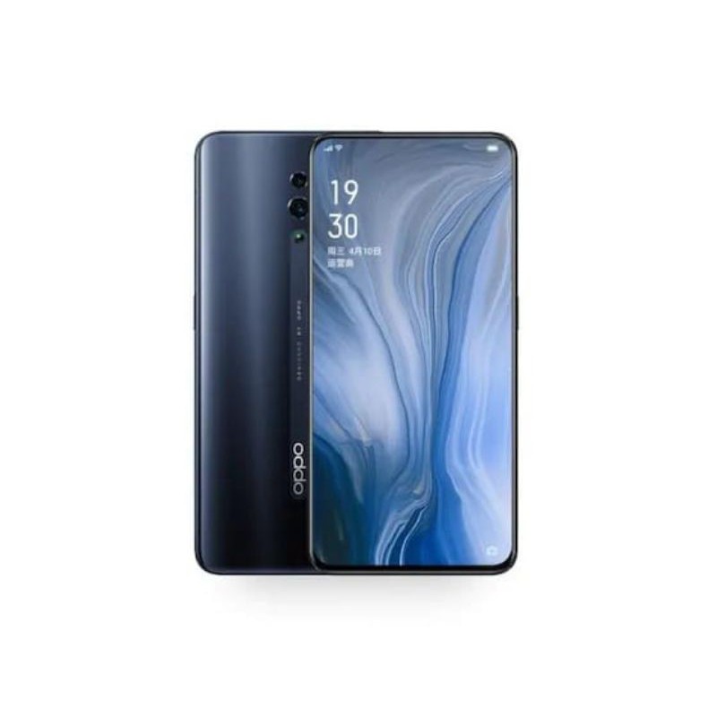 Jual Oppo Reno 1 | Shopee Indonesia