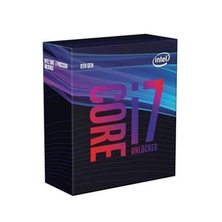 core i7 9700k Intel Core i7 9700K 3.6GHz 動作確認済み 【公式通販】