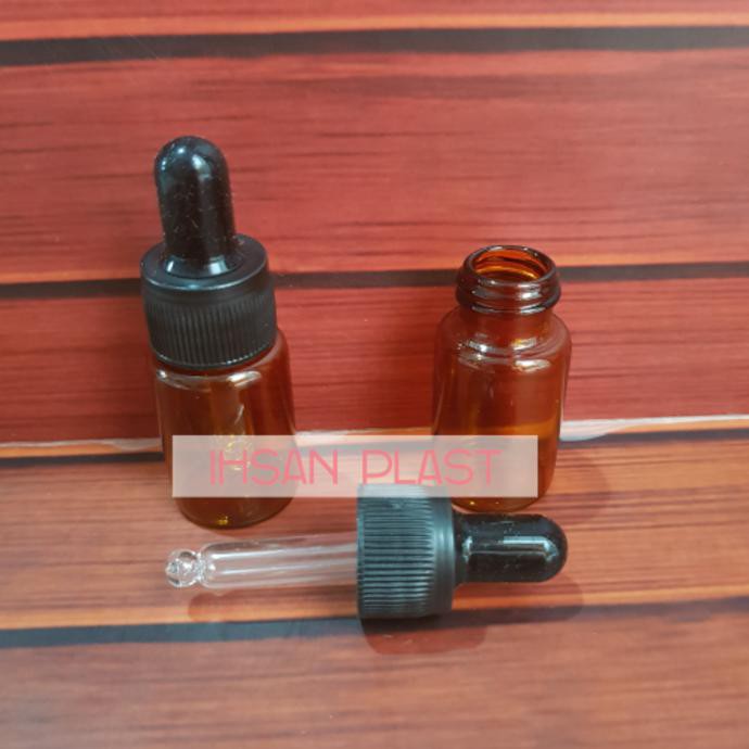 Jual BOTOL PIPET 10 ML | Shopee Indonesia