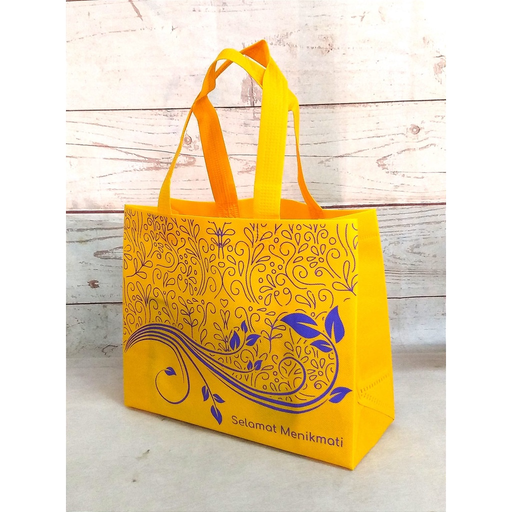 Jual Tas Souvenir Pernikahan | Tas Nikah dan Hajatan | Tas Tasyakuran