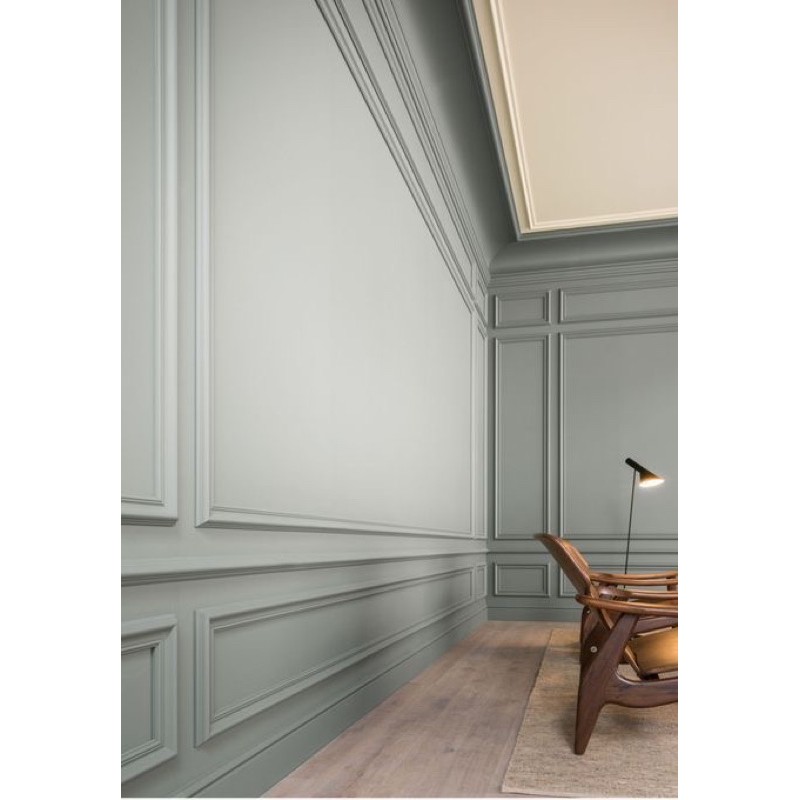 Jual wall moulding dan pemasangan Shopee Indonesia