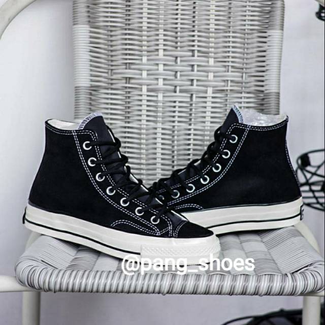 Jual hotsell converse 70s