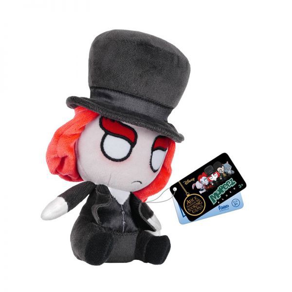 Jual Funko Moopez Alice Through the Looking Glass - Mad Hatter 7767 ...