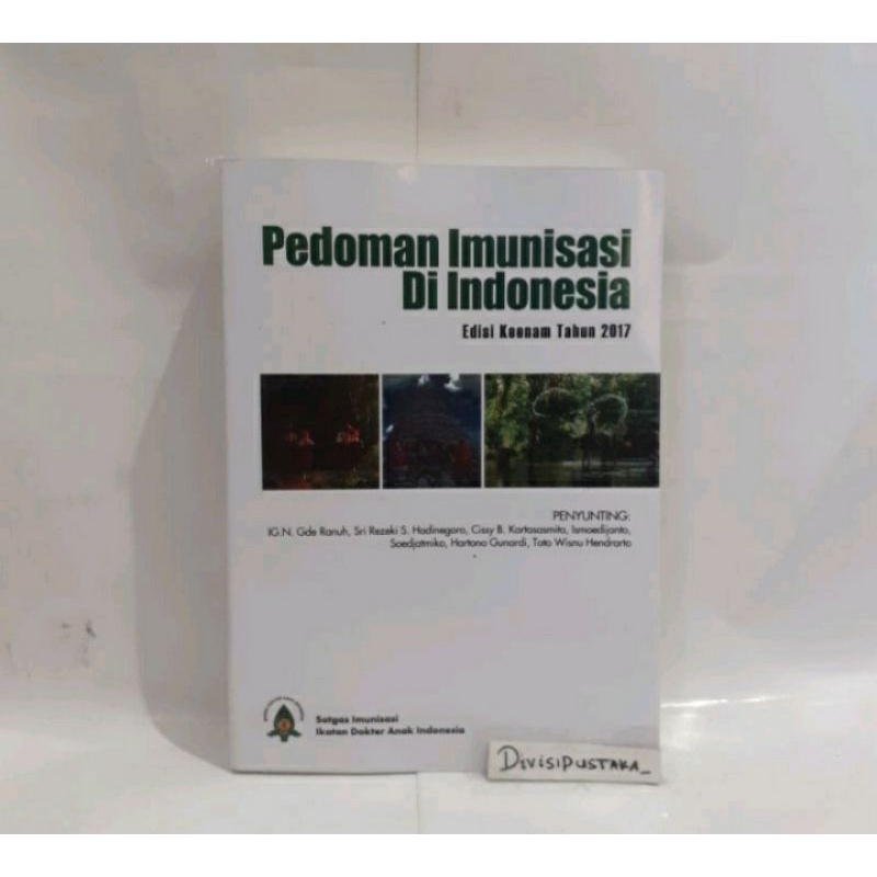 Jual Buku Ajar Endokrinologi, Nefrologi, Respirologi, Neonatologi ...