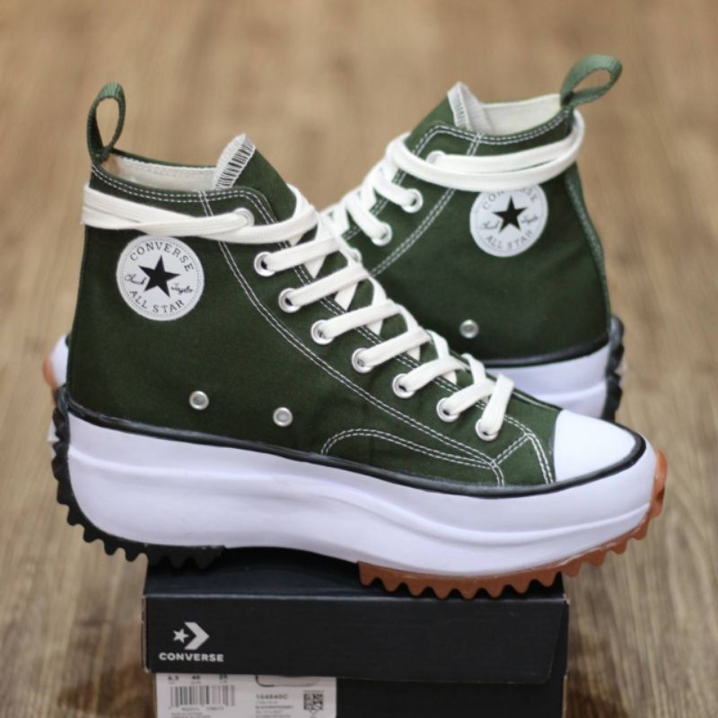 Converse jw 2025 anderson indonesia