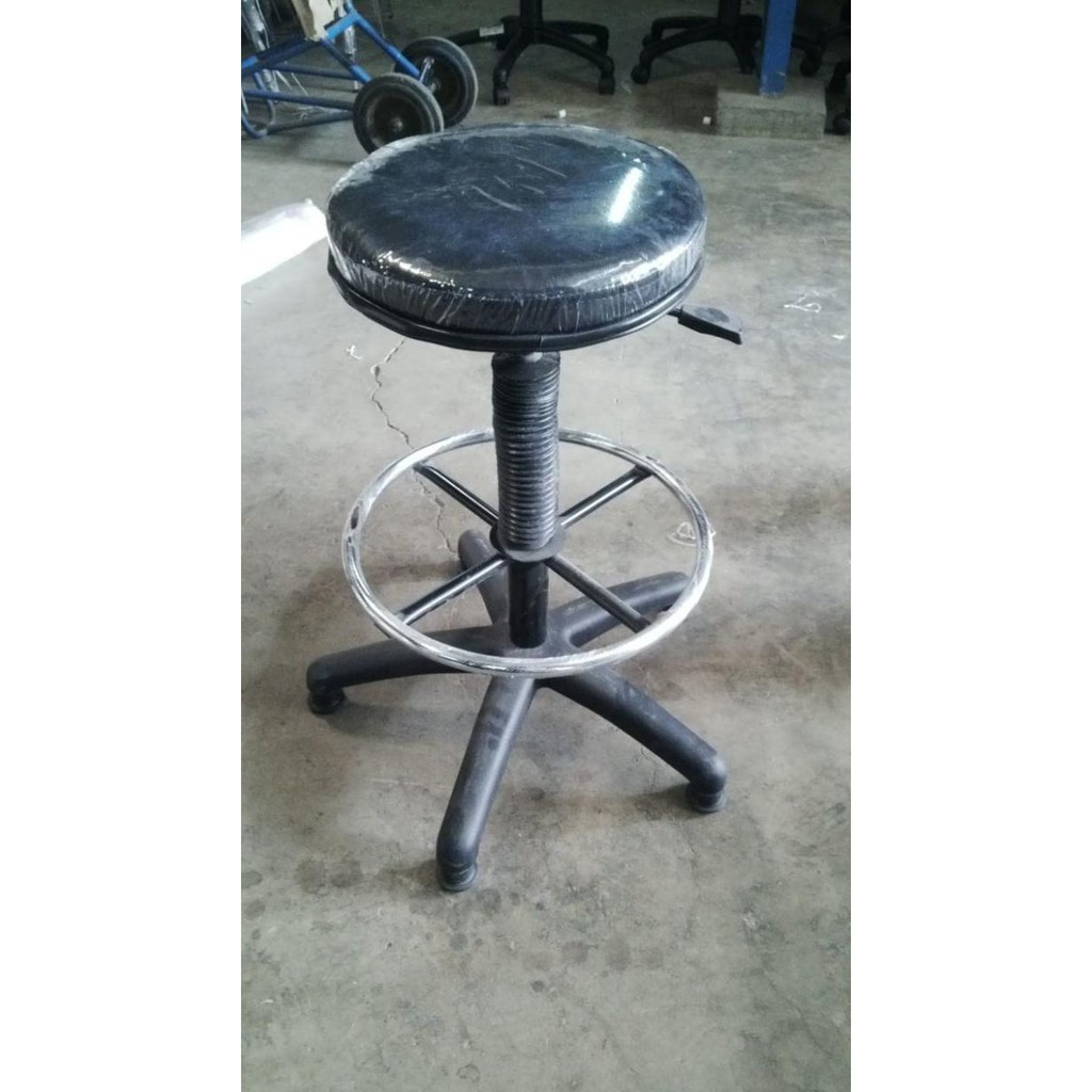 Jual Kursi bar barstool murah kursi cafe meja bar Shopee Indonesia