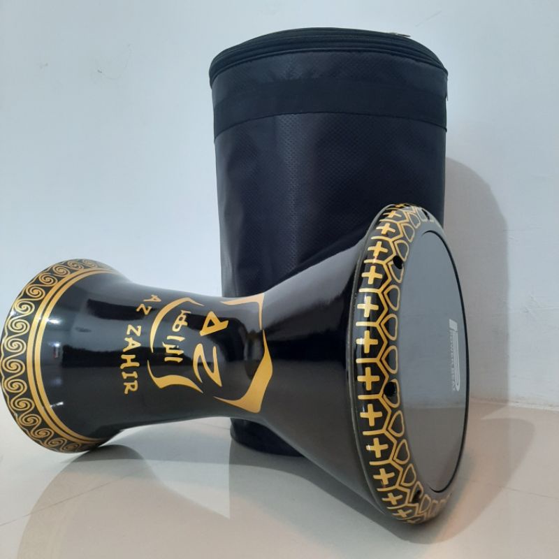 Jual Darbuka Sombaty 9 inci Murah Shopee Indonesia