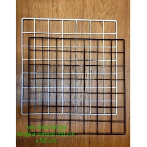 Jual ram besi 50x50 | Shopee Indonesia