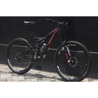 Harga specialized stumpjumper new arrivals