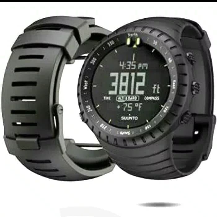 Suunto core harga sale