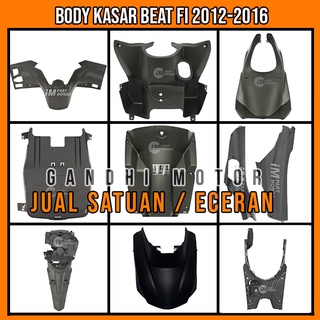 Jual Harga Satuan Body Bodi Kasar Beat Fi Batok Belakang