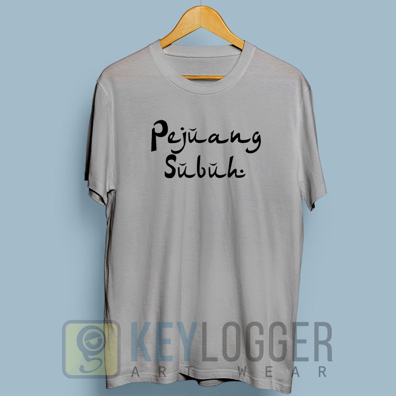 Gambar Produk 5