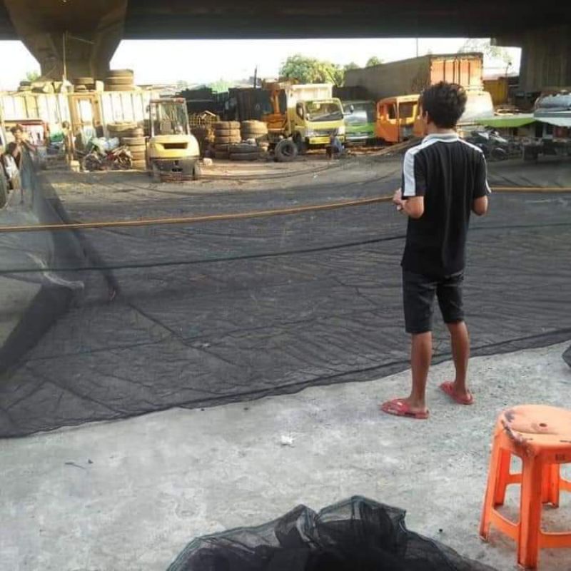 Jual waring rk super kuat 6x2x1,5 | Shopee Indonesia