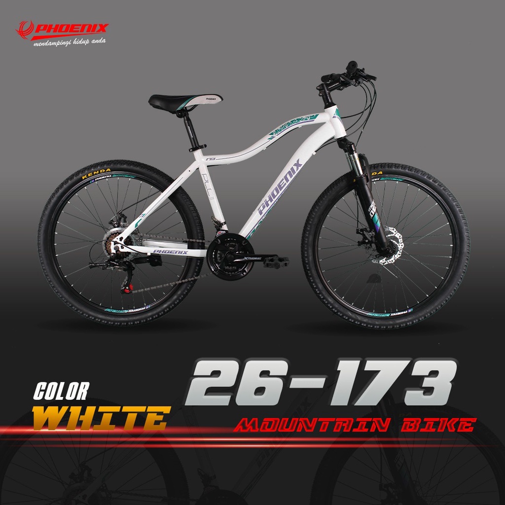 Bike Shimano Trinx Mountain Bike Shopee Trinx E1000 Edge Price