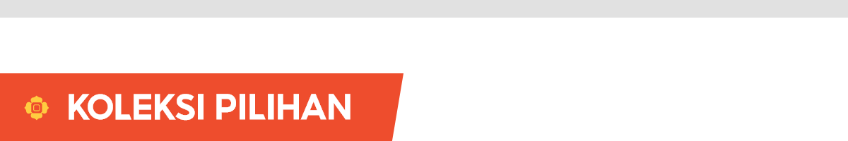 webp_image