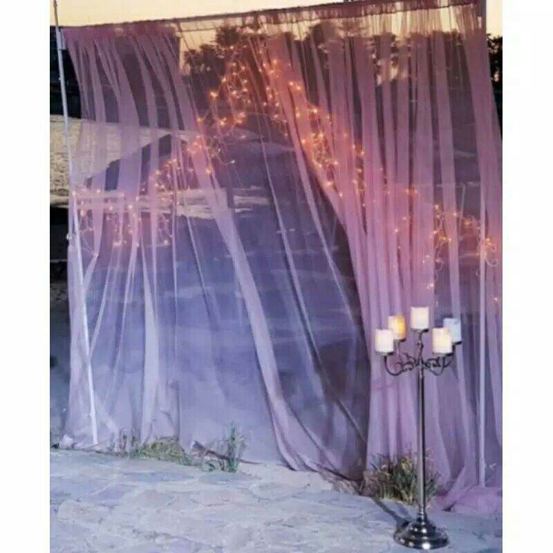 Jual Backdrop tile elegan tinggi 1,5 meter, lebar 150 cm | Shopee Indonesia