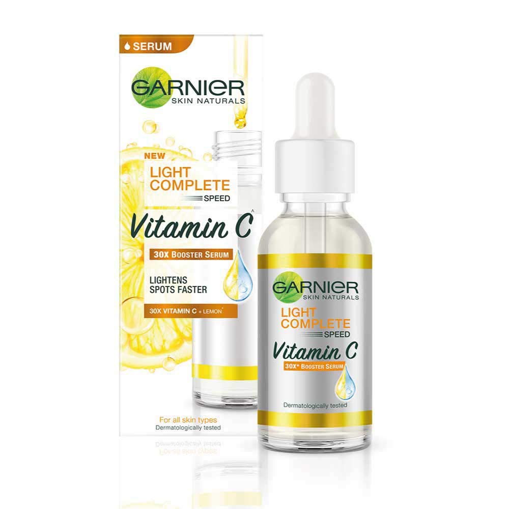 jual-garnier-light-complete-dark-spot-serum-15ml-30ml-shopee-indonesia