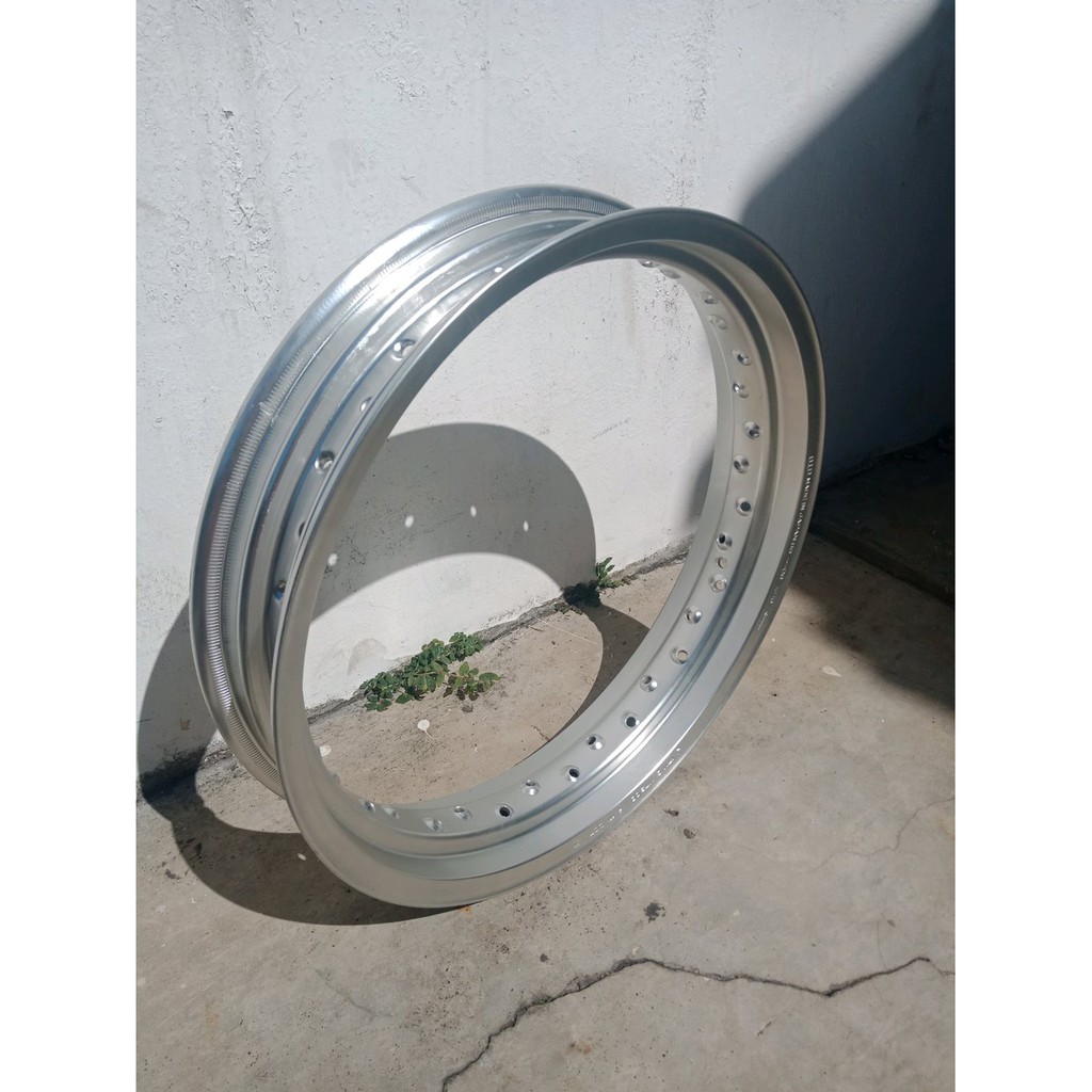 Jual Velg Did Japan Original Ukuran Ring Shopee Indonesia