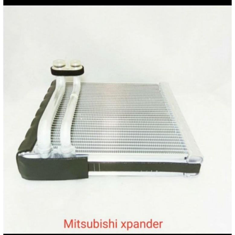 Jual evaporator evapurator evap ac mitsubishi xpander Shopee Indonesia