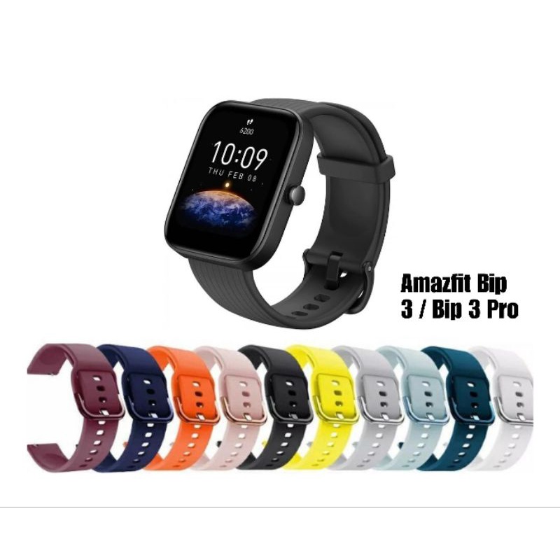 Tali jam amazfit clearance