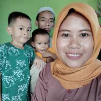 Distributor Jual Tabung Filter Air Murah Surabaya
