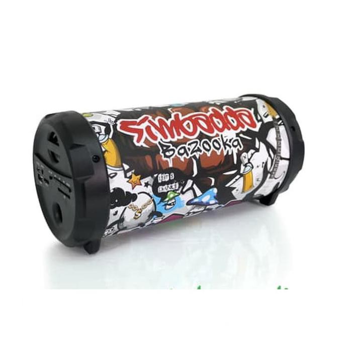 Simbadda best sale cst 800