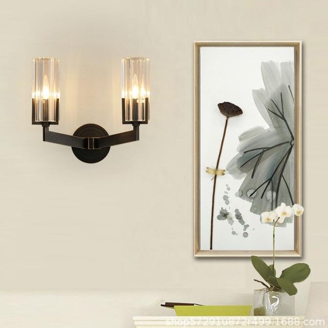 Menggali Sumber Barang Jual Online: Panduan Lengkap untuk Bisnis yang Sukses