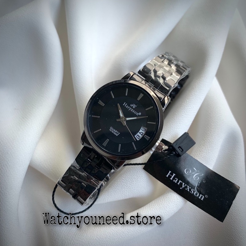 Jual TERBARU !!! jam tangan mewah wanita - jam tangan wanita anti air