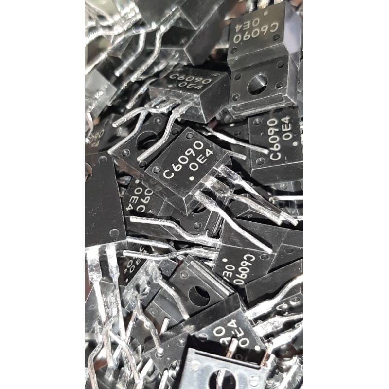 Jual C6090 ORIGINAL | Shopee Indonesia