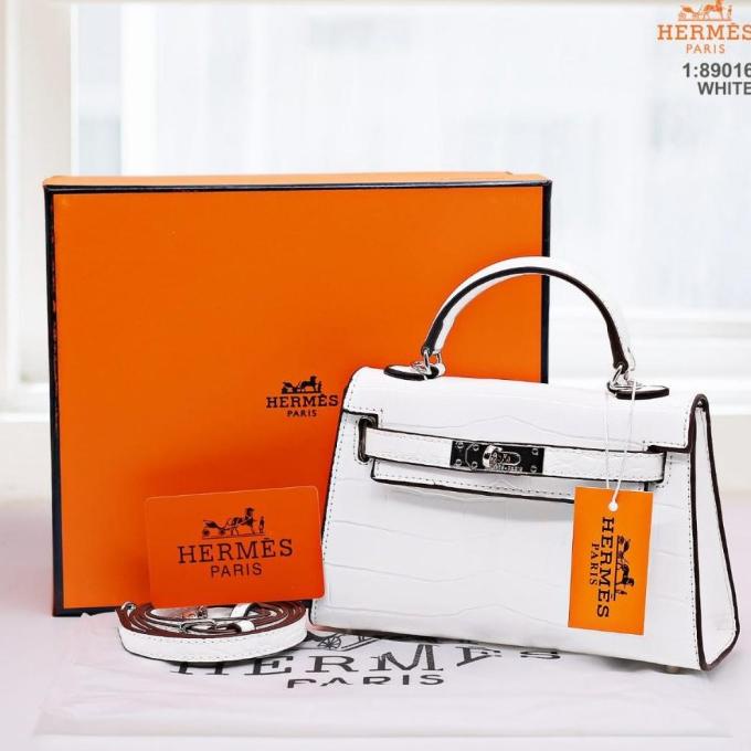 Harga hermes kelly mini original new arrivals