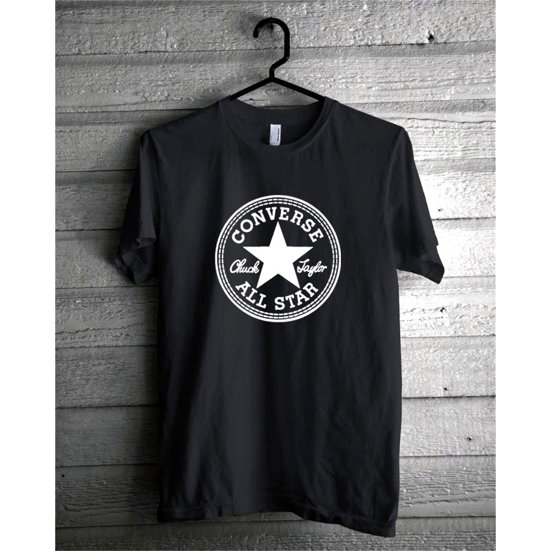 Baju converse shop all star