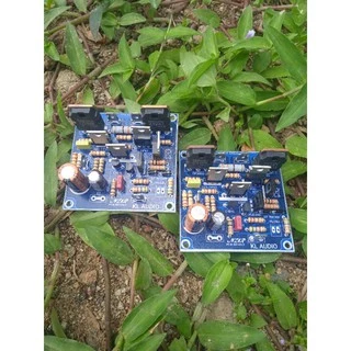 Jual micro bostrap Harga Terbaik & Termurah April 2024 | Shopee Indonesia