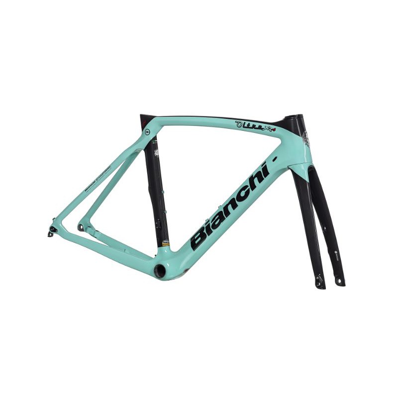 Bianchi oltre hot sale xr4 harga