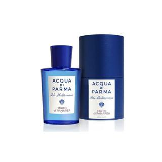 Acqua di parma online chanyeol perfume