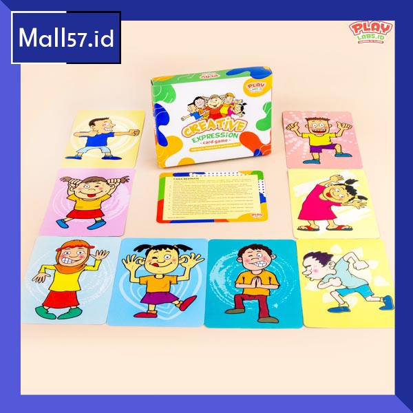 Jual FLASHCARD / Kartu belajar / Flash Card / flashcards / kartu ...