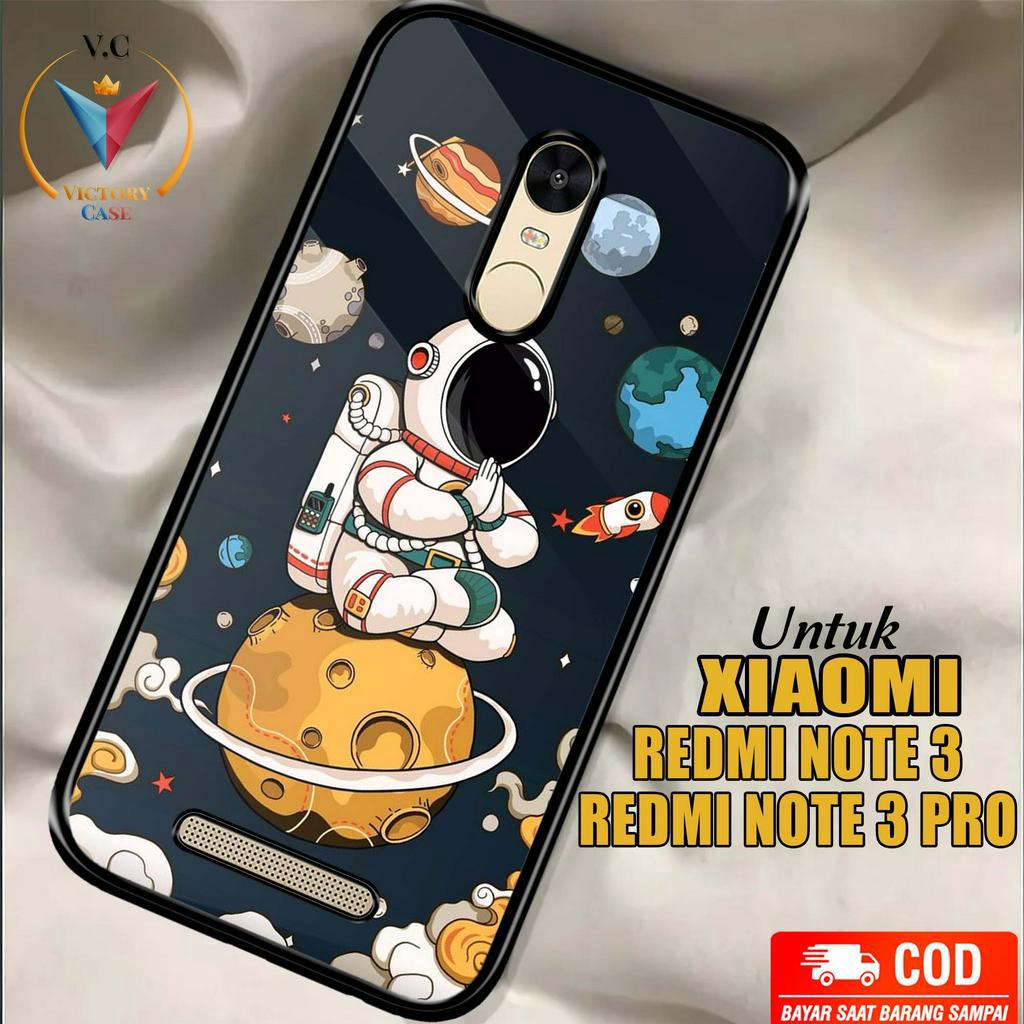 HOT Mi Note Xiaomi Phone Case Jual Case Xiaomi Redmi Note