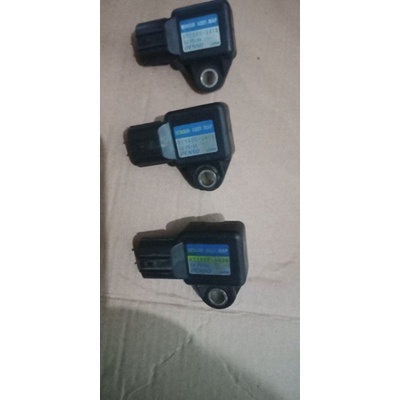 Jual sensor map mobil honda jazz dan city ids/vtec | Shopee Indonesia