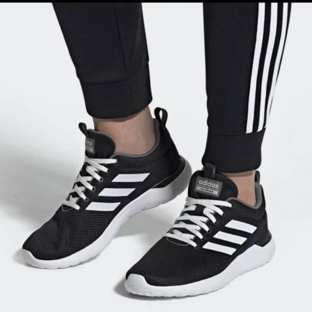 Adidas lite best sale racer cln ee8138