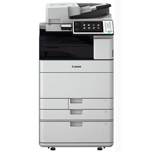 Jual Mesin Fotocopy Canon Imagerunner 2625i Adf Ir 2625i Adf Shopee Indonesia 1905