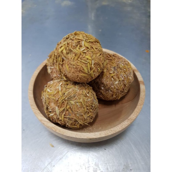 Jual TELUR PHITAN SEKAM PERBUTIR | Shopee Indonesia