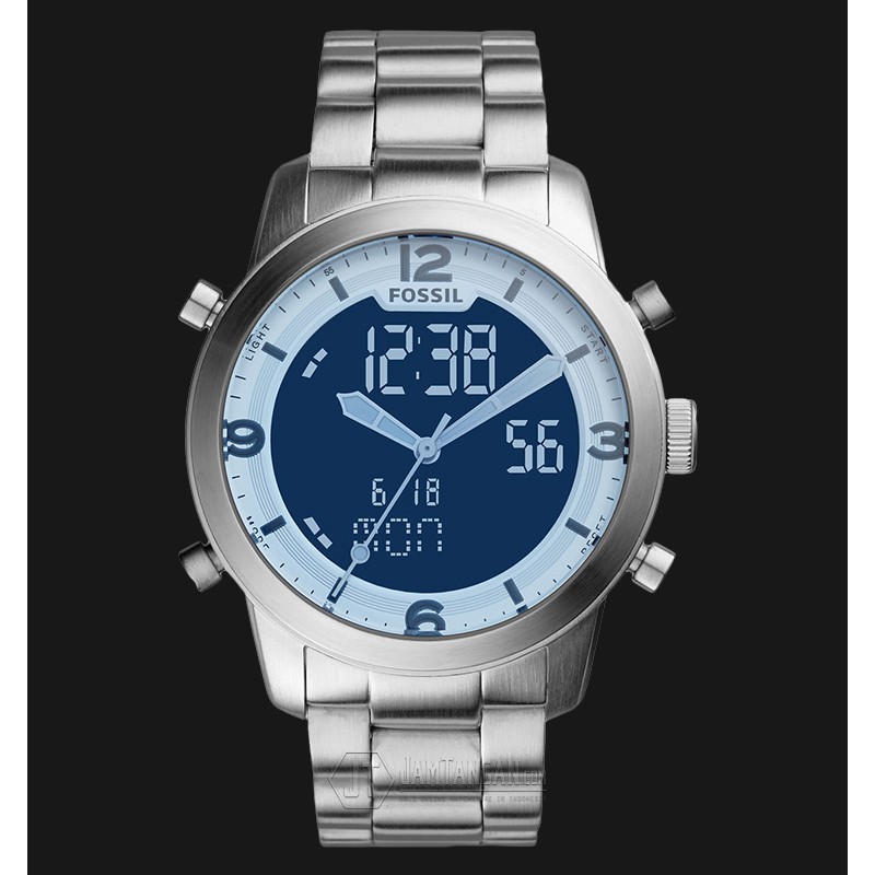 Fossil fs5176 store