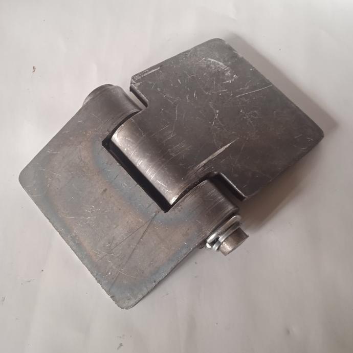 Jual Engsel bok / Wing box | Shopee Indonesia