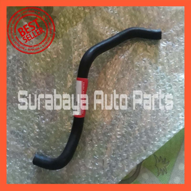 Jual Hose Pcv Selang Pcv Valve Timor Sohc Karburator Shopee Indonesia