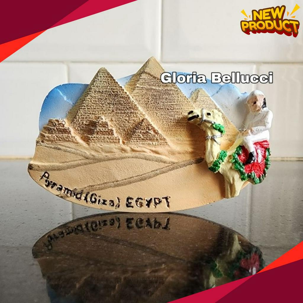 jual-limitless-souvenir-oleh2-magnet-kulkas-negara-mesir-egypt