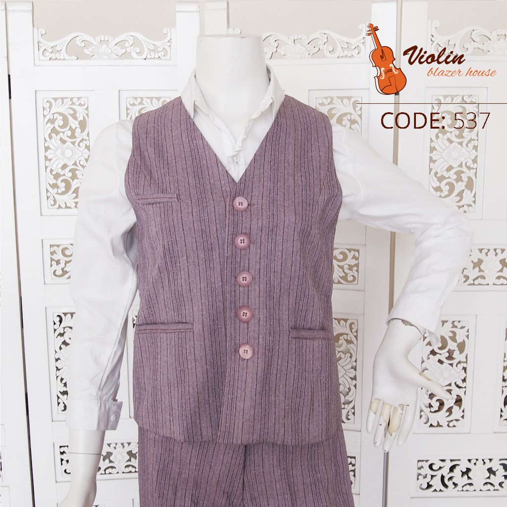 Jual Rompi Wanita 537 dan Setelan (WAJIB SERTAKAN LINGKAR DADA&WARNA ...