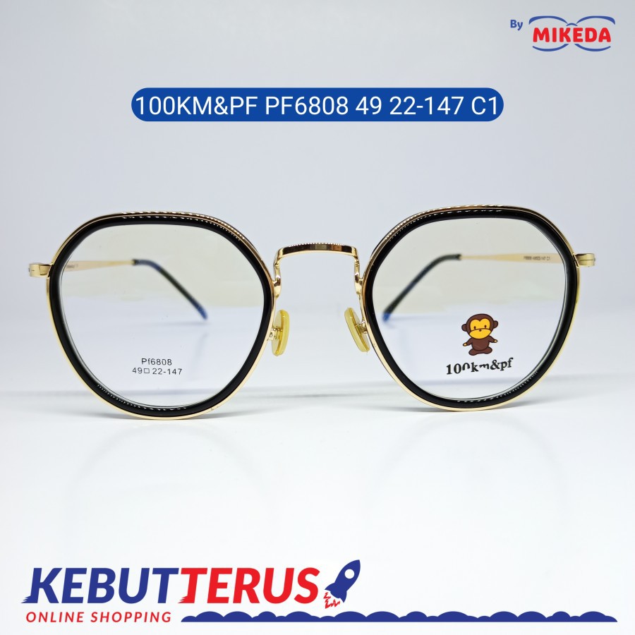 Jual km gold Harga Terbaik & Termurah April 2026 | Shopee Indonesia