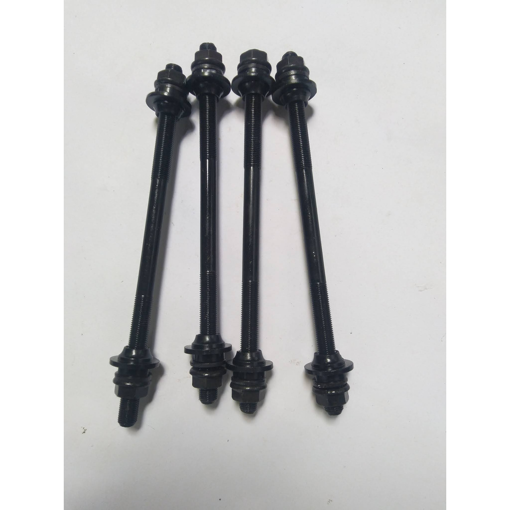 Jual As Roda Belakang Sepeda As Roda Belakang Sepeda Anak 20 Merk ...