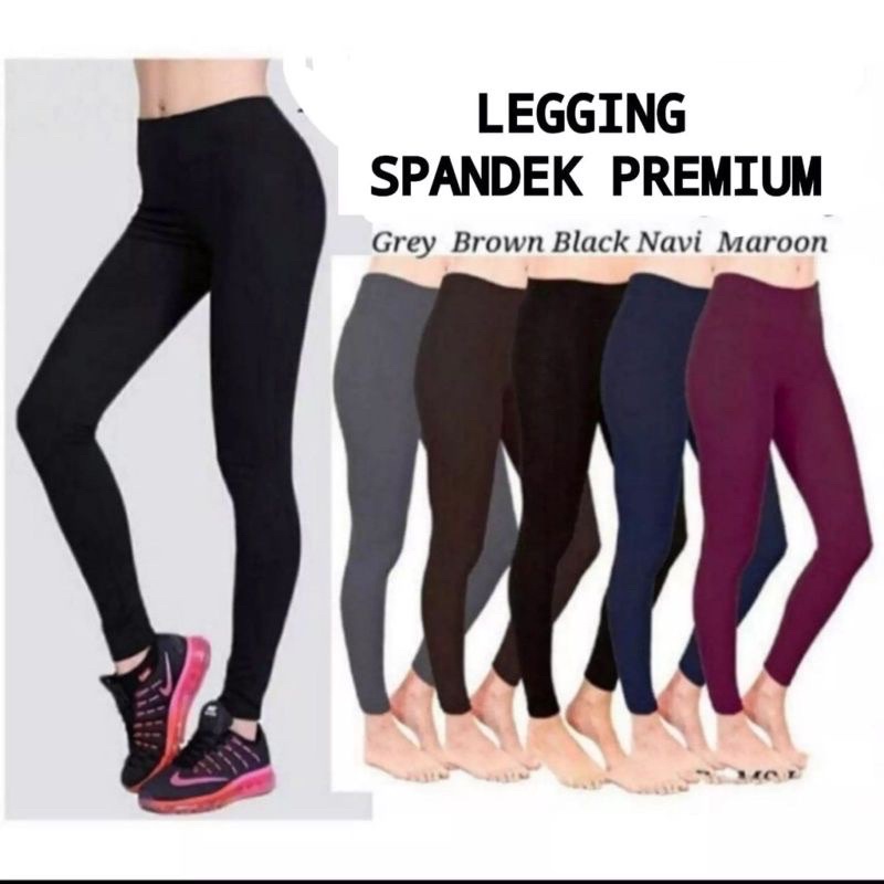 Jual Lejing Terlengkap & Harga Terbaru Juli 2026 | Shopee Indonesia