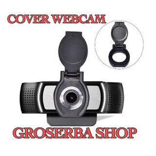 Jual Webcam Logitech C922 Pro Stream - Kota Semarang - Rumah Game