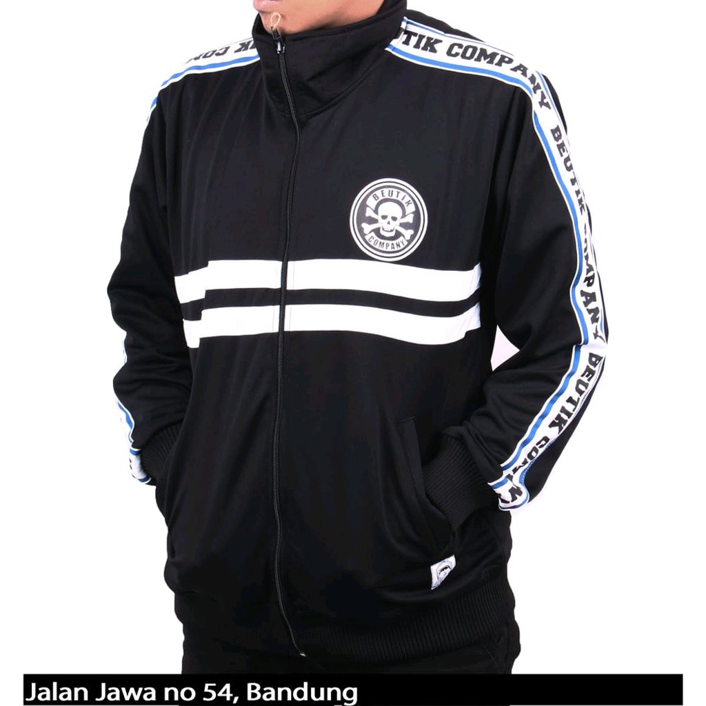 Tracktop keren on sale